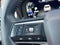 2023 Mitsubishi Outlander Black Edition