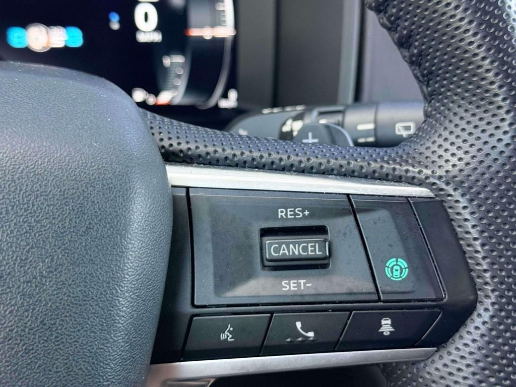 2023 Mitsubishi Outlander Black Edition