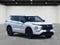 2023 Mitsubishi Outlander Black Edition