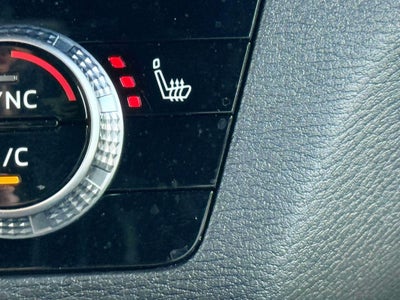 2023 Mitsubishi Outlander Black Edition