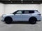 2023 Mitsubishi Outlander Black Edition
