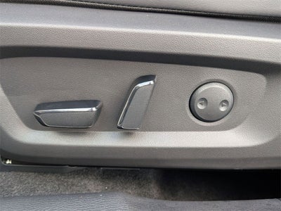 2025 Mitsubishi Outlander Trail Edition