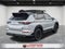 2025 Mitsubishi Outlander Trail Edition