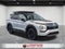 2025 Mitsubishi Outlander Trail Edition