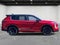 2026 Mitsubishi Outlander Ralliart