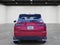 2026 Mitsubishi Outlander Ralliart