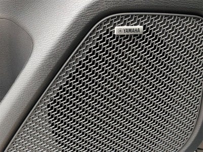 2026 Mitsubishi Outlander Trail Edition