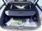 2026 Mitsubishi Outlander Trail Edition