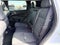 2026 Mitsubishi Outlander Trail Edition