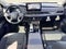 2026 Mitsubishi Outlander Trail Edition