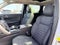 2026 Mitsubishi Outlander Trail Edition