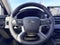 2026 Mitsubishi Outlander Trail Edition