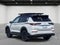 2026 Mitsubishi Outlander Trail Edition