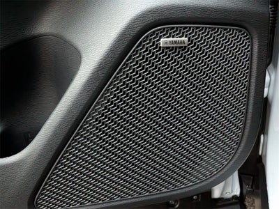 2026 Mitsubishi Outlander Trail Edition