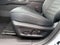 2026 Mitsubishi Outlander Trail Edition