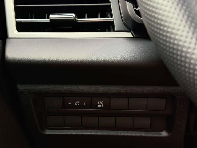 2026 Mitsubishi Outlander Trail Edition