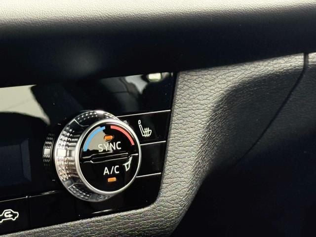 2026 Mitsubishi Outlander Trail Edition