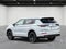 2026 Mitsubishi Outlander Trail Edition