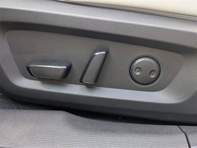 2025 Mitsubishi Outlander PLATINUM