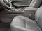2025 Mitsubishi Outlander Platinum Edition
