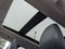 2025 Mitsubishi Outlander Platinum Edition