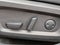 2025 Mitsubishi Outlander Platinum Edition