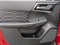 2025 Mitsubishi Outlander Platinum Edition