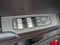 2025 Mitsubishi Outlander Platinum Edition