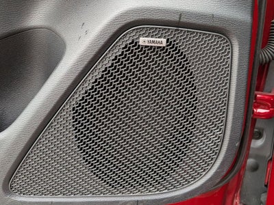 2025 Mitsubishi Outlander Platinum Edition