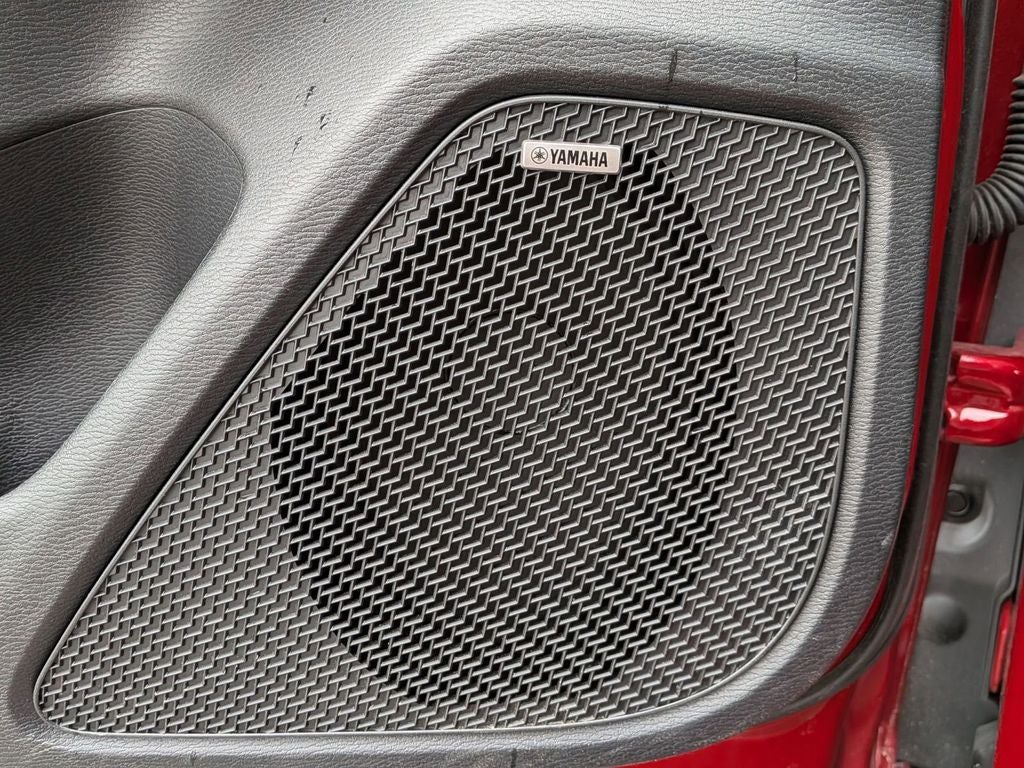 2025 Mitsubishi Outlander Platinum Edition