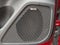 2025 Mitsubishi Outlander Platinum Edition