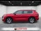 2025 Mitsubishi Outlander Platinum Edition