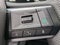2025 Mitsubishi Outlander Platinum Edition