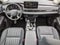 2025 Mitsubishi Outlander Platinum Edition