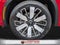 2025 Mitsubishi Outlander Platinum Edition