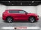 2025 Mitsubishi Outlander Platinum Edition