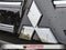 2025 Mitsubishi Outlander Platinum Edition