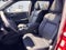 2026 Mitsubishi Outlander Black Edition