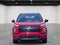 2026 Mitsubishi Outlander Black Edition