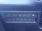 2026 Mitsubishi Outlander Black Edition