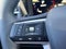 2026 Mitsubishi Outlander Black Edition