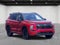 2026 Mitsubishi Outlander Black Edition