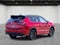 2026 Mitsubishi Outlander Black Edition