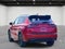 2026 Mitsubishi Outlander Black Edition