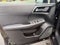 2026 Mitsubishi Outlander PHEV SE