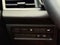 2026 Mitsubishi Outlander PHEV SE