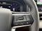 2026 Mitsubishi Outlander PHEV SE