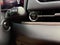 2026 Mitsubishi Outlander PHEV SE