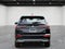 2026 Mitsubishi Outlander PHEV SE