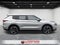2025 Mitsubishi Outlander PHEV SE